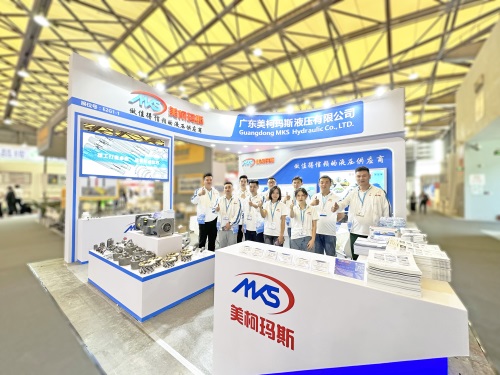 2023上海PTC展 2023上海PTC展